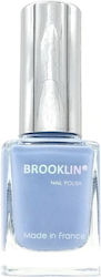 Impala Cosmetics Brooklin Лак за Нокти