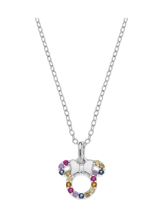Kritsimis from Silver