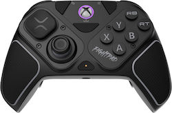 Turtle Beach Victrix Pro BFG Reloaded pentru Android / PC / Xbox One / Xbox Series / iOS