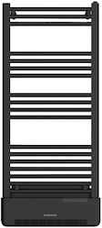 Create Radiator Electric Pentru Prosoape 1000W Create Radiator Electric Pentru Prosoape 1000W