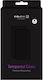 Evelatus 2.5D Tempered Glass (iPhone 12 miniNokia 5.4)