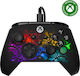 Turtle Beach Afterglow Ignite Ενσύρματο Gamepad για Android / Xbox One / Xbox Series Time Machine