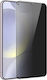 Privacy Full Face Tempered Glass (Galaxy S24+)