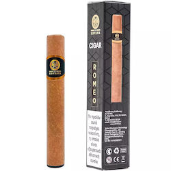 XO Havana Romeo 20mg 2ml Maro XO Havana Romeo 20mg 2ml Maro