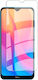 iLike 0.33mm Tempered Glass (Redmi 8A)