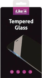 iLike Tempered Glass (Galaxy A35)