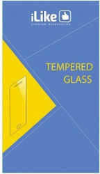 Evelatus Tempered Glass (Huawei Mate 20 Pro)