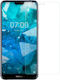 iLike Tempered Glass (Nokia 7.1, iLike)