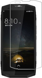 Evelatus Tempered Glass (Blackview BV9000 Pro) Evelatus Tempered Glass (Blackview BV9000 Pro)