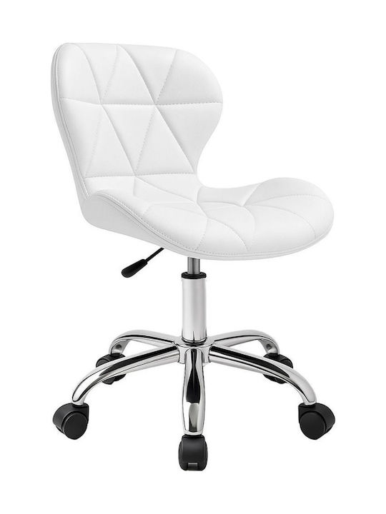Polihome Кресло Офисно Vanera 162884119 Leuko
