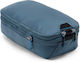 Peak Design Packing Cube Ocean Klein