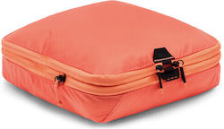 Peak Design Packing Cube Ibis Medium