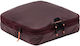 Peak Design Packing Cube Eclipse Mittleres Gepäckzubehör