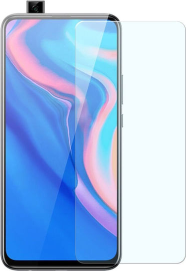 iLike 0.33mm Tempered Glass (Huawei P Smart Pro/P Smart Z/Honor 9X)