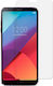 Evelatus Gehärtetes Glas (LG G6, Evelatus)