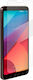 iLike Tempered Glass (LG G6, iLike)