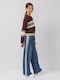 s.Oliver Kids' Jeans Trousers Blue
