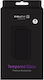 Evelatus Tempered Glass (Huawei Mate 30 Pro)