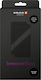 Evelatus 2.5D Tempered Glass (Huawei Nova 8i)