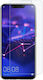iLike Tempered Glass (Huawei Nova 3, iLike)