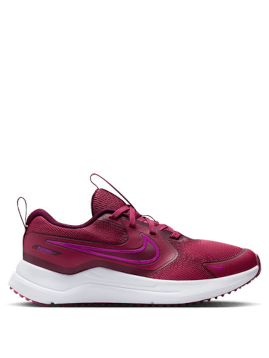 Nike Cosmic Runner Αθλητικά Παιδικά Παπούτσια R...