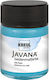 Kreul 50ml Javana Silk No.8113 Turquoise