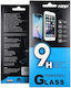 0.3mm Tempered Glass 10pcs (Mi 10T / Mi 10T ProOnePlus 10T 5G)
