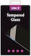 iLike Tempered Glass (Galaxy J5 2017)