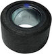 Bile Centrifugate 20x12 11.0g 8 Buc Yamaha X-MAX 250 05-16 Piese Originale