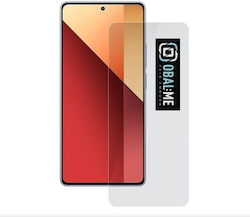 iLike Tempered Glass (Redmi Note 13 4G)