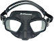 Picasso Sea Mask Silicone