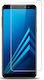 Evelatus Tempered Glass (Galaxy A6 2018)