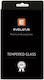 Evelatus 2.5D Tempered Glass (Redmi 10 5G)