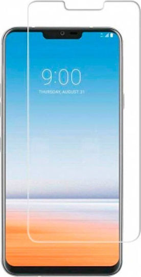Evelatus Tempered Glass (LG G7 ThinQ, Evelatus)