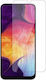 iLike Tempered Glass (Samsung M30, manufacturer iLike)