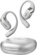 Shokz OpenFit 2+ Open Ear Bluetooth Handsfree Α...
