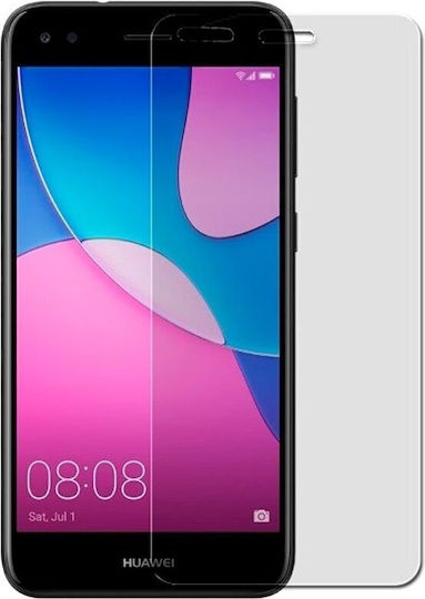 Evelatus Tempered Glass (Huawei P9 Lite)