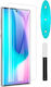 Evelatus Tempered Glass (Galaxy Note 20)