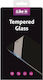 iLike Tempered Glass (Samsung A90, iLike)