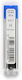 Mechanical Pencil Lead Refills 0.7 Mm H Tube 12 Leads