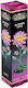 Roseart Crystal Gem Creations Blooming Lotus 75τεμ Crss61 Crss61