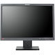Lenovo Lt2252p Refurbished Grade A TN Monitor 22"