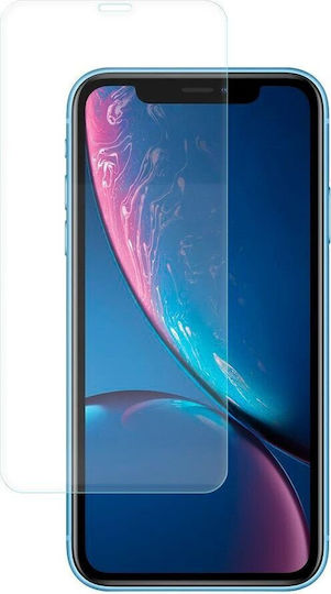 Evelatus Screen Protector (iPhone 11)