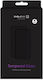 Evelatus 2.5D Tempered Glass (Galaxy S21+ 5G)