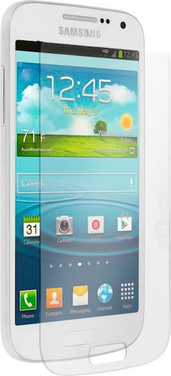 Evelatus Tempered Glass (Samsung Galaxy S3 mini, Evelatus)