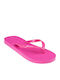 Παιδικές Σαγιονάρες Flip Flops Ροζ