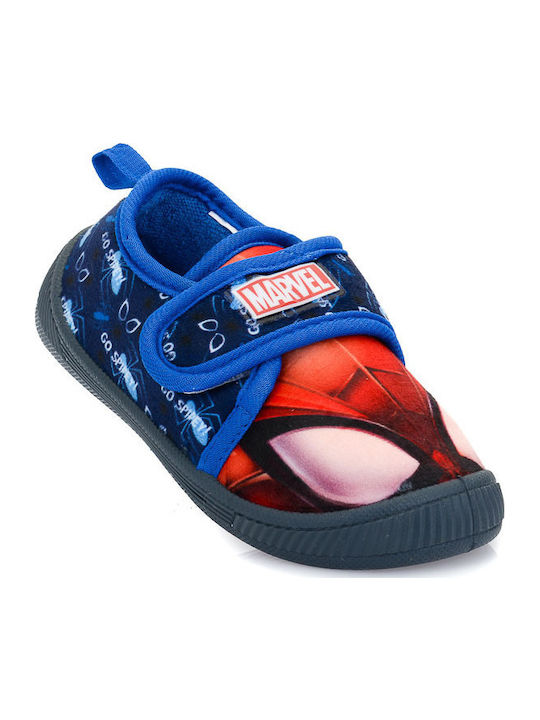 Marvel