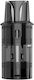 HiQ Pod de schimb 2ml cu Rezistență 0.8ohm 1buc