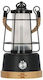 Brennenstuhl Rechargeable Led Lantern for Camping