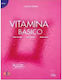 Vitamina Basico Alumno Pack